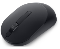DELL MS300 570-ABOC - 1116882 - zdjęcie 3